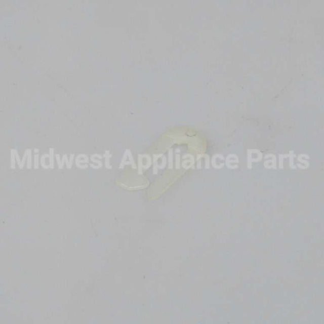 WH1X2117 GE Washing Machine Spring Clip