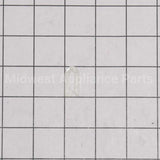 WH1X2117 GE Washing Machine Spring Clip