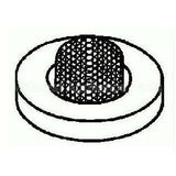 WH1X2267 GE Filt&Washer