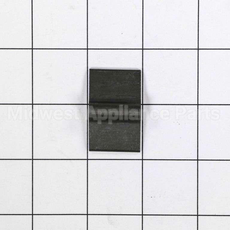 WH1X2296 GE Friction Pad