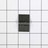 WH1X2296 GE Friction Pad
