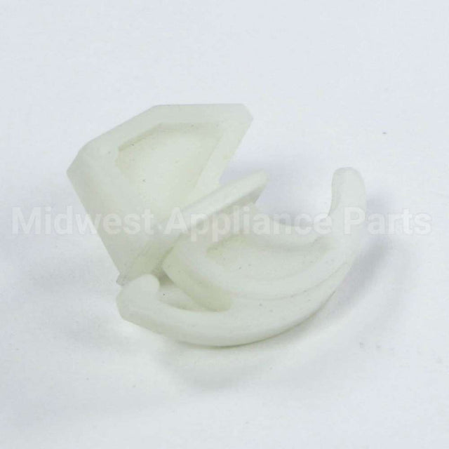 WH1X2608 GE Slide Pin