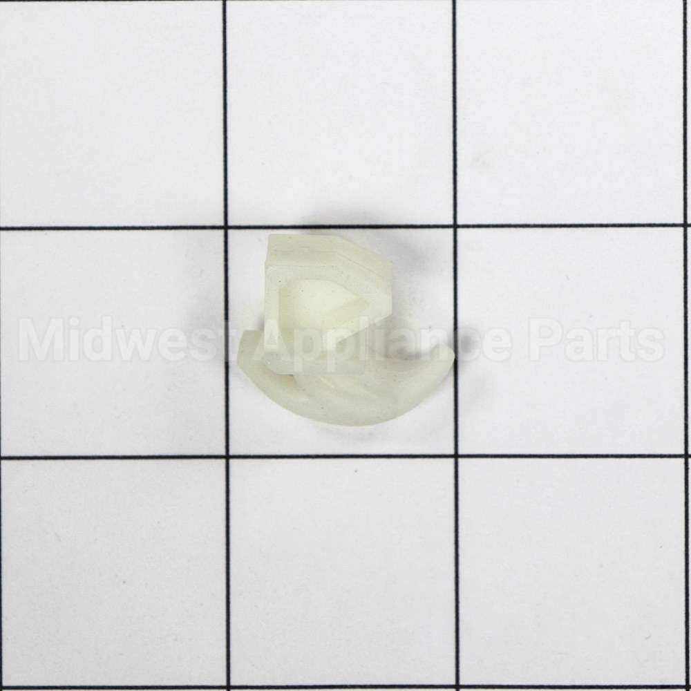WH1X2608 GE Slide Pin
