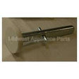 WH1X2702 GE Foot Rear