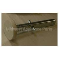 WH1X2702 GE Foot Rear