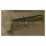 WH1X2702 GE Foot Rear