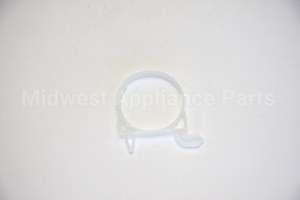 WH1X2725 GE Clip Ant-Sip