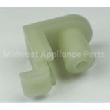 WH1X2726 GE Washing Machine Dampening Strap Retainer