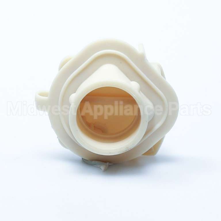 WH1X2729 GE Gasket Fl Hd