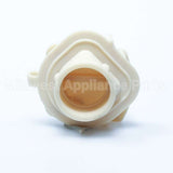 WH1X2729 GE Gasket Fl Hd