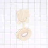 WH1X2729 GE Gasket Fl Hd