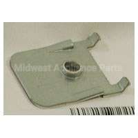 WH1X2730 GE Clamp - Tub