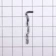 WH1X2740 GE Wirefrm Hnge