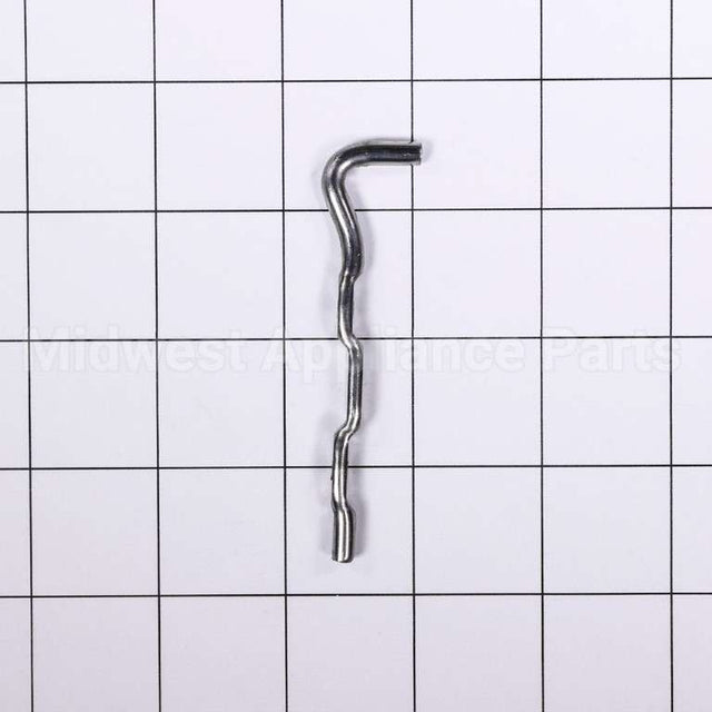 WH1X2740 GE Wirefrm Hnge