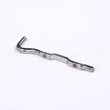 WH1X2740 GE Wirefrm Hnge