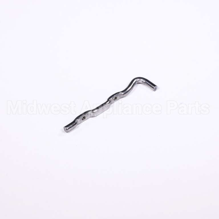 WH1X2740 GE Wirefrm Hnge