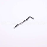 WH1X2740 GE Wirefrm Hnge