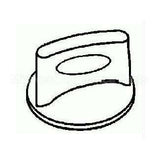 WH1X2754 GE Knob Asm