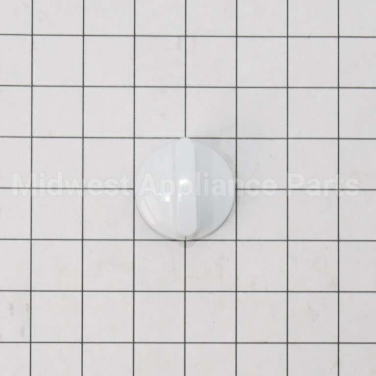 WH1X2754 GE Knob Asm