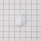 WH1X2754 GE Knob Asm