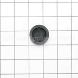 WH1X484 GE Screw Cap