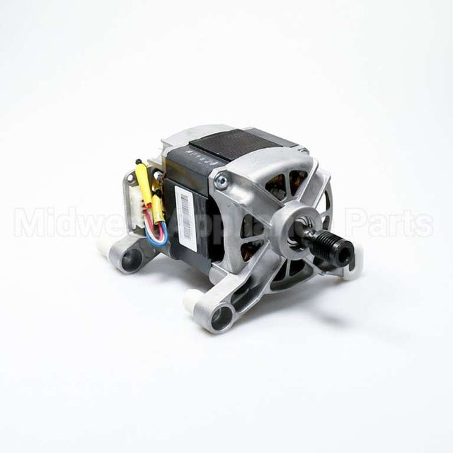 WH20X10028 GE Motor Asm Kit
