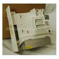 WH20X10038 GE Motor Control Board Kit