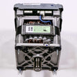 WH20X10055 GE Motor/Inverter - E/M