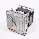 WH20X10055 GE Motor/Inverter - E/M