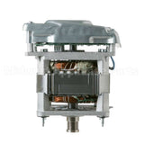 WH20X10058 GE Washer Electronic Inverter Motor