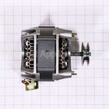 WH20X10063 GE Motor 1 Speed Psc 1/2 Hp