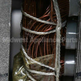 WH20X10076 GE Washing Machine Drive Motor/Inverter