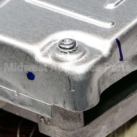 WH20X10093 GE Washing Machine Motor And Inverter