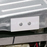 WH20X10093 GE Washing Machine Motor And Inverter