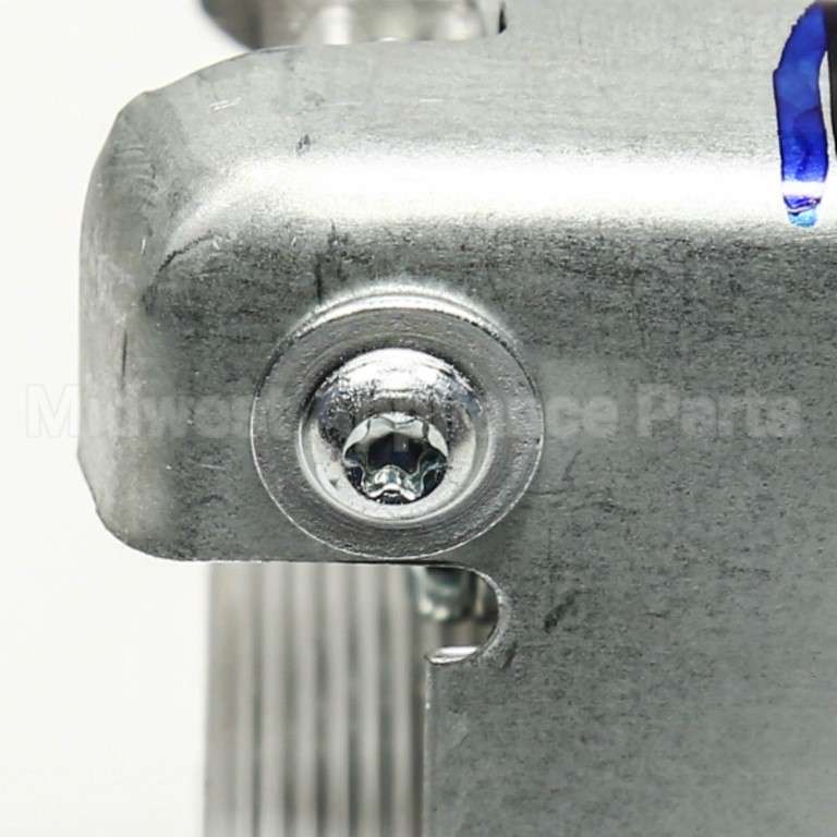 WH20X10094 GE Washing Machine Motor/Inverter Assembly