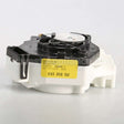 WH20X27368 GE Washing Machine Actuator Motor Brake