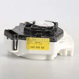 WH20X27368 GE Washing Machine Actuator Motor Brake