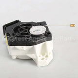 WH20X27368 GE Washing Machine Actuator Motor Brake