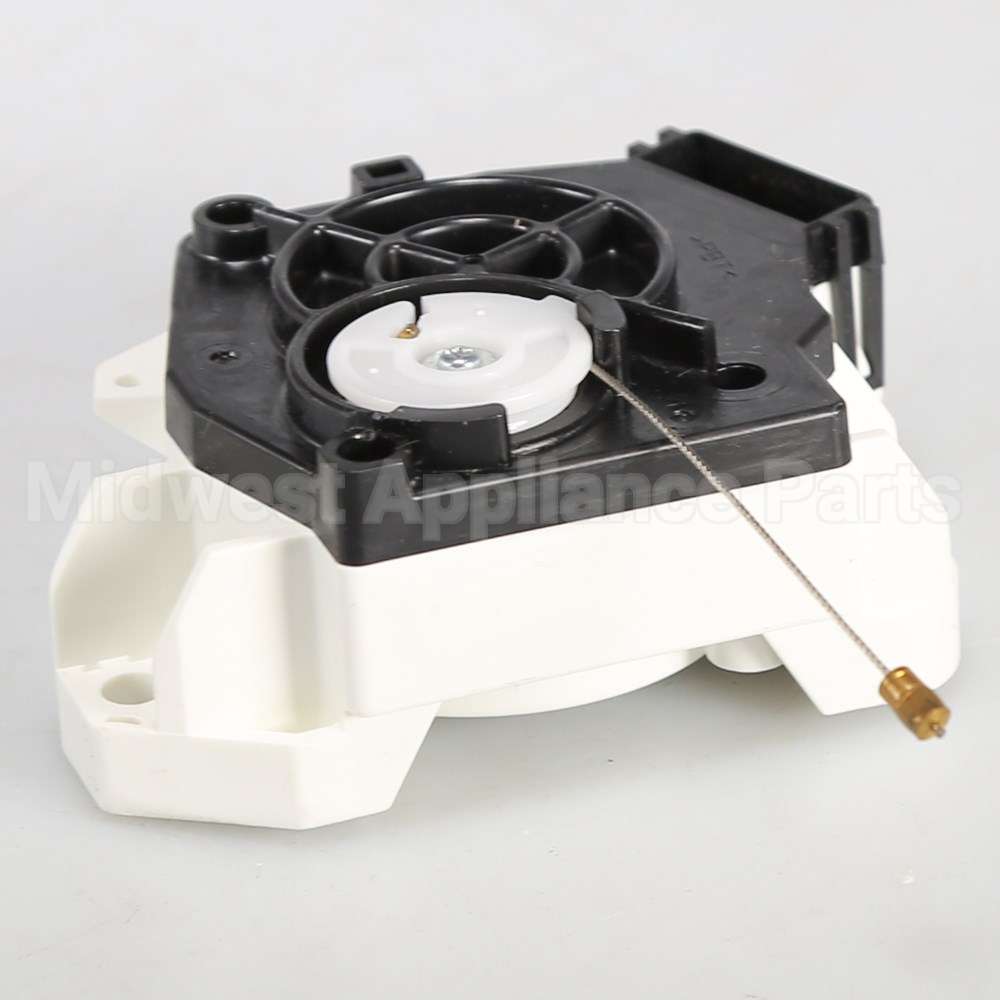 WH20X27368 GE Washing Machine Actuator Motor Brake