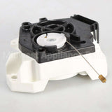 WH20X27368 GE Washing Machine Actuator Motor Brake