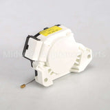 WH20X27368 GE Washing Machine Actuator Motor Brake