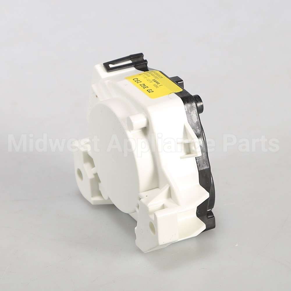 WH20X27368 GE Washing Machine Actuator Motor Brake