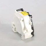 WH20X27368 GE Washing Machine Actuator Motor Brake