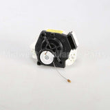 WH20X27368 GE Washing Machine Actuator Motor Brake