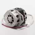 WH20X27372 GE Washing Machine Motor