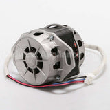 WH20X27372 GE Washing Machine Motor