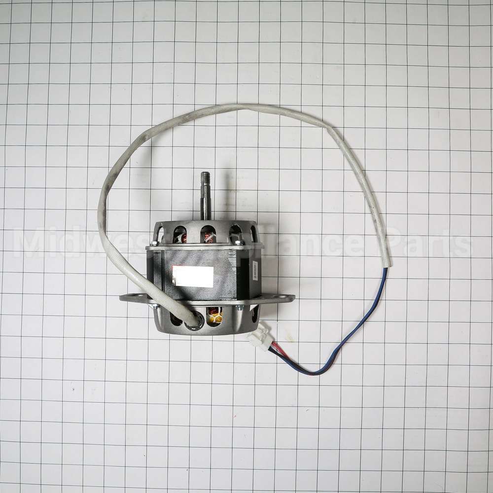 WH20X27372 GE Washing Machine Motor