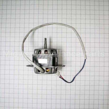 WH20X27372 GE Washing Machine Motor