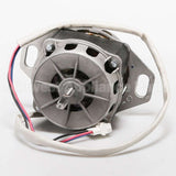 WH20X27372 GE Washing Machine Motor
