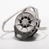 WH20X27372 GE Washing Machine Motor